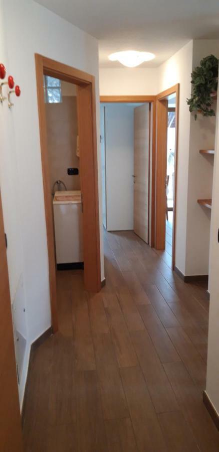 Appartamento Vacanze Chantal Peio Extérieur photo